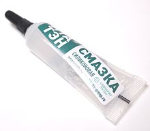 ������ ������������� ��� ��������� 10��. S001 ITA (����������� �����������, �����)