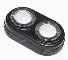 ���� ������� � ������������� ������� 10, 12 "�����" 9�6090837-05