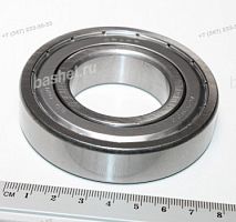 ��������� 40-80-18  6208-2Z Craft