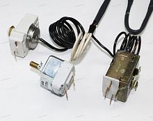 �������������� ����������� F.070/S.105 993269(TBR 181400) 20�, ��������� STB/902 105�C 16A, TR2 9335