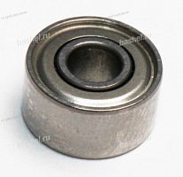 ��������� 3-8-4  693-2Z