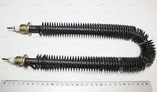 ���� ����. F02 1500W 60A13/1,5�220F2��1/2R30