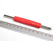 ���� ��������� CH-1213