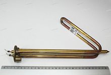 ��� ��� RCA 1500W F-48 M6 TW (��������������, 1 �����)