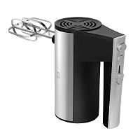 ������ Irit IR-5439 �������������  150W, 5 ���������