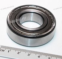 ��������� 25-52-15  6205-2Z/BB1-0725EE/+ SKF