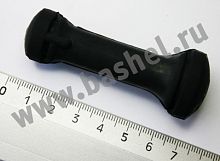 ����������� ��� ��������� ���������� ��� (������)