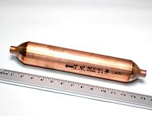 ������-��������� ������������ 30��. 6.2-6.2 (DE.N�.)