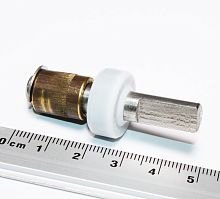 ������ ������� ��������� Moulinex STM001 � ����� � ������� D-12 � ��������� 8.5-18-7.5/8.8, ��� 47��