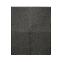 ����������� ��� �������� ������� �������� �������������, ������ 560�470, 1 ��., �����: OZONE, ���. M