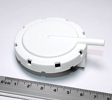 ������ ������ ���� ���������� ��� Haier 0020400434