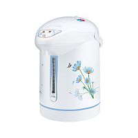 �������� (������-������) Irirt IR-1403 3.0�, 750W