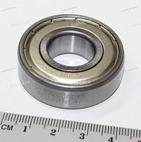 ��������� 17-40-12  6203-2Z (6-80203 �17) ���/ITA