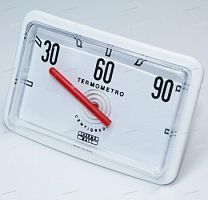 ��������� ��������������� ��� ��� 25-35