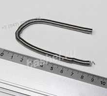 �������������� ������� "�������" ��220/600 600W,220V