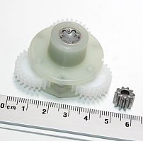 �������� ��������� ����������� Vitek, Scarlet MRZ088 (����)