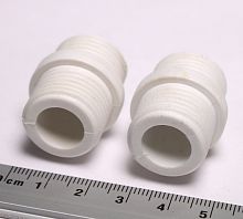 FIL ����� ����������� ������������ (2 ������� PH1/2"-PH1/2", ��������)