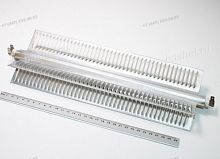 ���� ����. EL 1000/500W LBH-360/320x42x109mm ����������� (��� ������������ �������������, �-��������