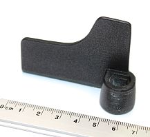 ��� (������������) ��� ���������� PANASONIC, ��� ������������� ���������� �����, ������� ���� 8,5 ��