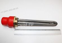 ���� ��� (G2" ?59mm) RDT  6000W 72-B-8/2,0J220 220/380V L-350mm (����.)