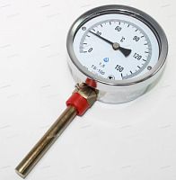 ��������� ��-100-100 0+150-1,5-� �� � 33.2-14307481-033:2005