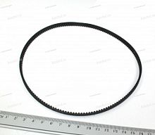 ������ ��������� �������� ��� ���.����. 486-P3M-6 Kenwood