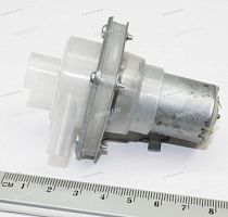 ����� ��� ��������� ������������ DC8-12V R