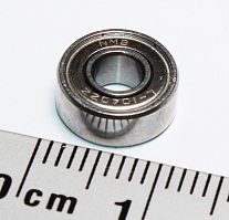 ��������� 4-10-4  L-1040-2Z NMB