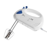 ������ Irit IR-5400 White  150W, 7 ���������, 2 �����.�������