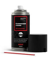 EFELE SO-780 SPRAY 210ml -40�+200�C  ����������� ������