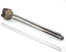 ��� ��� (G1 1/4" ?42mm) 1000W RDT 57-3-8/1.0J220 R (����., � ����������������)