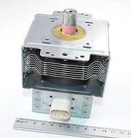 ��������� ��� 2M286-21TAG