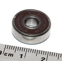 ��������� 6-19-6  626D NMB