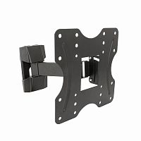 TV-23-42SETS ��������� ��������� Cofra ��� ������ �� 23 �� 42 ������