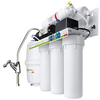 FIL ������� ��������� ������ � ������ OU580 Praktic Osmos (Prio)