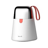 ������� ��� �������� �������� �������������� DEERMA DEM-MQ600 Micro USB, 3W (� ������)