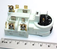 ���� �������� ����������� ������������ QP3-12AJ B68-120 (��� Jiaxipera T1112KZ, T1113KZ, TT1119Y, NT