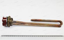 ��� ��� (G1 1/4" ?42mm) 3000W RCT TW3 PA  Ariston (� ����������������)