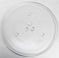 ������ ���������� ��� ��� ����� 288 �� G2618C