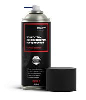 EFELE SPRAY 520ml  ����������-�������������� ������������