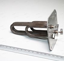 ��� ������������� ���� 3000W L-135 3,0J220F7 (����., ������ 90�90��)