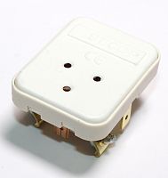 ���� �������� ����������� ������������ 103N0016 Secop (RLY004DF)