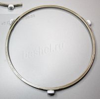 ������ �������� � �������� ��� ��� ����� D-226��, �����-16�� Samsung DE97-00222A