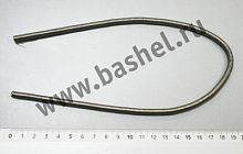 �������������� ������� "�������" ��220/2000 2000W,220V