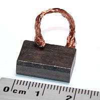 ����� �� 6*13*19 ����. (1��.)