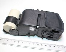 ���� �������� ����������� ������������ ���-6 ��7 � ����� (������)