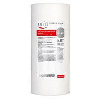 FIL �������� BB10"-5��� ������������ ��� �������� ���� K140 PP (Prio)