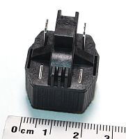 ���� �������� ����������� ������������ DA35-00099A orig. Samsung (DA35-00141J)