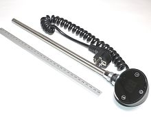 ��� ��� ����������������� c �������� 300W, ������ TPS001-B