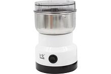 ��������� Irit IR-5016 120W